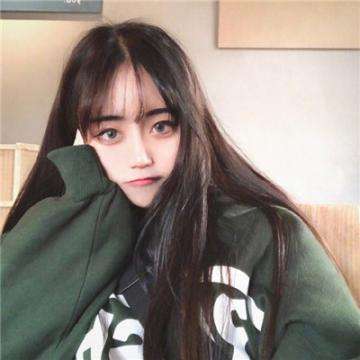 小白不言弃公益服下载