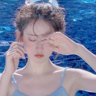 超级英雄成长故事中文破解版下载