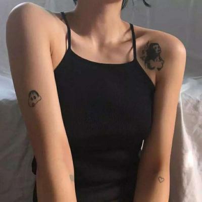 梦幻灵宠变态版下载
